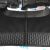 Ковры в салон Dodge Ram 1500 DT (комплект) 82215421AD
