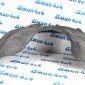 Подкрылок передний Jeep Grand Cherokee WK2 (правый) 55079292AG