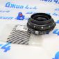 Опора амортизатора переднего Jeep Compass MP 2017- 53433175