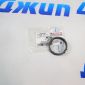 Кольцо уплотнительное Land Rover Discovery/Range Rover/Range Rover Sport/Range Rover Velar LR018829