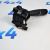 Переключатель поворотов для противотуманных фар Jeep Grand Cherokee WK 5143312AA