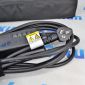 Зарядное устройство Jeep Wrangler JL 4XE 50151188