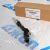 Форсунка топливная Land Rover/Range Rover/Jaguar V5.0SC LR079542