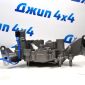 Масляный насос двигателя Jeep/Dodge/Chrysler/Ram V3.0 V3.2 V3.6 Petrol 68252670AP