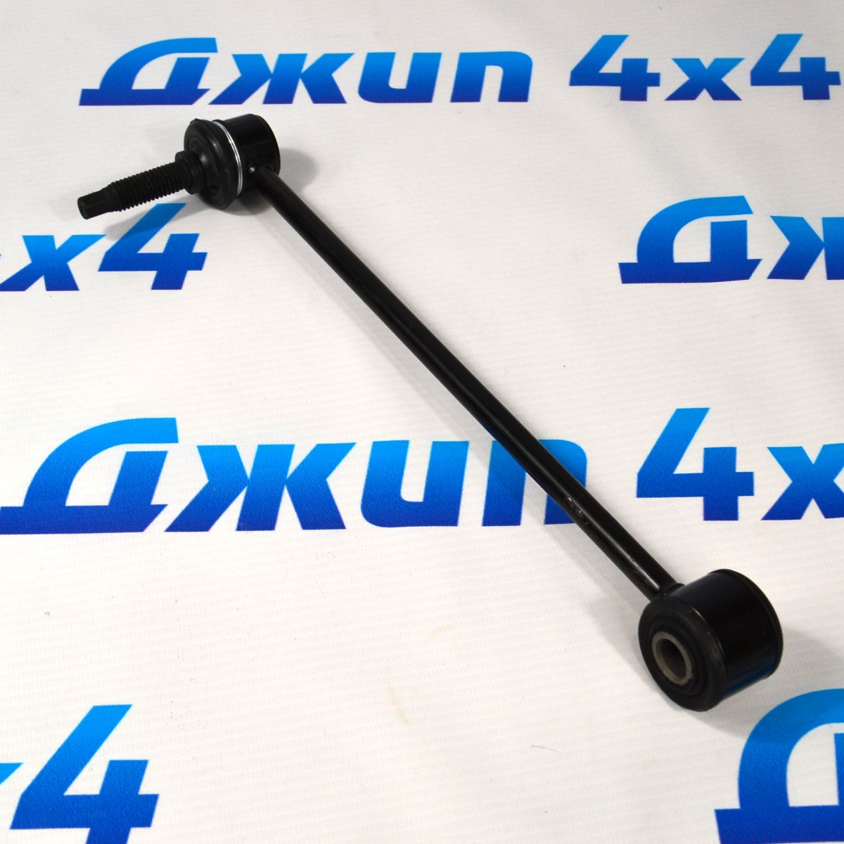 Стойка заднего стабилизатора Dodge Ram 1500 DT 68518248AB