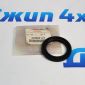 Сальник углового редуктора Jeep Compass MK 2007-2010 (левый) 3200A121