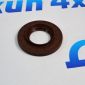 Сальник переднего редуктора Dodge Ram 1500 DS/DT/Jeep Wagoneer WS 68146583AA