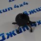 Актуатор блокировки переднего редуктора Dodge Ram DS/DT 68399418AA