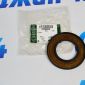 Сальник входного вала РКПП Land Rover Discovery L319/Range Rover L322/Range Rover Sport L320 IZB500030