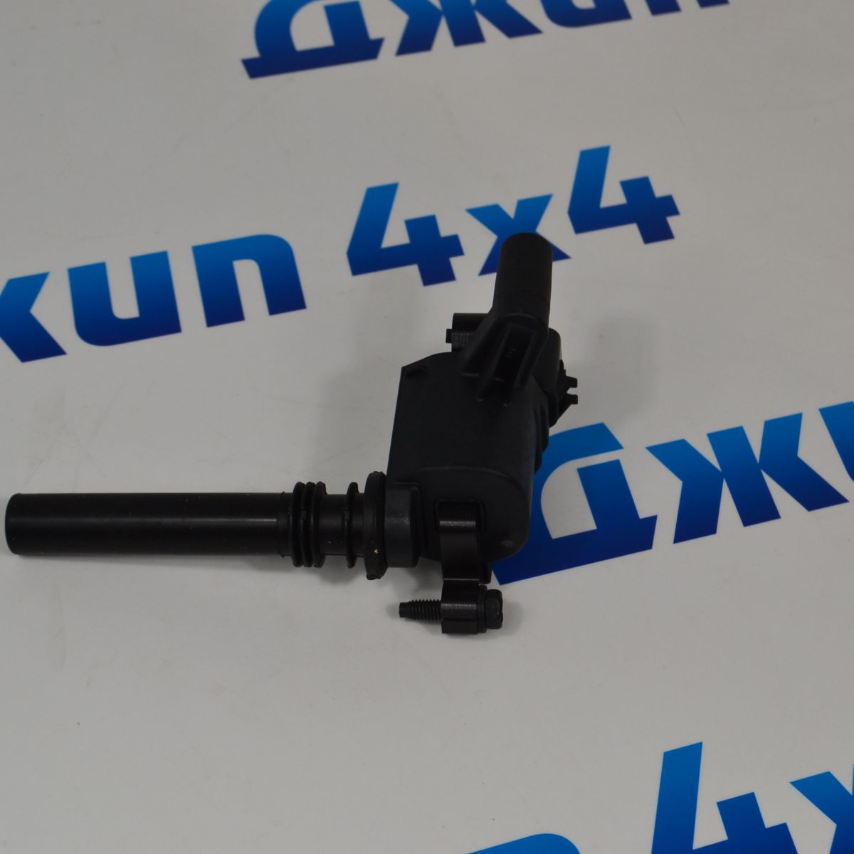 Катушка зажигания Jeep Grand Cherokee WK/Dodge Ram 1500 V5.7Hemi/ 6.1Hemi 56028394AD
