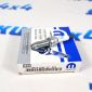 Свеча зажигания Jeep Grand Cherokee WK2/Dodge Durango WD V3.6 Petrol SP149125AF