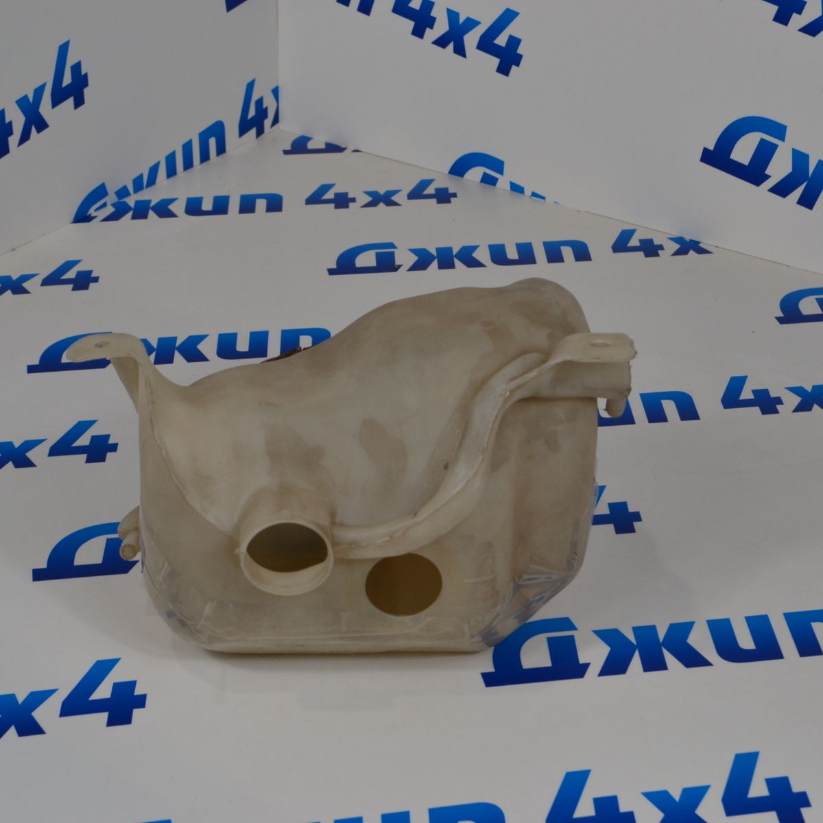 Бачок расширительный Jeep Grand Cherokee WJ 1999-2004 V4.0 4.7 Petrol 52079461