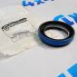 Сальник РКПП на задний карданный вал Jeep Wrangler JL/JK/TJ/Jeep Cherokee KK 2000-2023 5013019AA