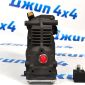 Компрессор пневмоподвески Land Rover Defender/Land Rover Discovery/Range Rover/Range Rover Sport LR095838