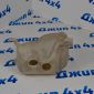 Бачок расширительный Jeep Grand Cherokee WJ 1999-2004 V4.0 4.7 Petrol 52079461