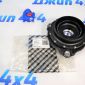 Опора амортизатора переднего Jeep Compass MP 2017- 53433175