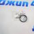 Кольцо уплотнительное Land Rover Discovery/Range Rover/Range Rover Sport/Range Rover Velar LR018829