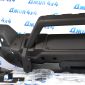 Бампер силовой передний Jeep Wrangler JL/Jeep Gladiator JT копия AEV (алюминий) JL-GL-483