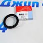 Сальник РКПП на передний карданный вал Land Rover Discovery L319/Range Rover Sport L320 IZB500040