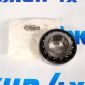Подшипник хвостовика дифференциала Jeep Wrangler JL/Jeep Gladiator (внешний) 68401292AA