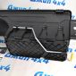 Ящик поворотный в кузов пикапа Dodge Ram (комплект) WX-DG-0215