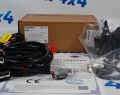 Проводка фаркопа для BAIC BJ40 2023-