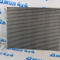 Радиатор кондиционера Range Rover L322 V4.4TD LR022744