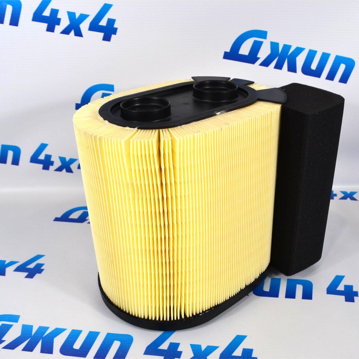 Фильтр воздушный Ford F-250/F-350/F-450 V6.7 Powerstroke Diesel Engine 2017-2019 HC3Z-9601-A