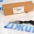 Форсунка топливная Land Rover/Range Rover/Jaguar V5.0SC LR079542