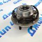 Ступичный узел Dodge Ram 1500 DT (перед) 68339389AF