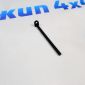 Прокладка поддона (флажок) Land Rover Freelander II L359/Range Rover Evoque L538 V2.2TD LR004153