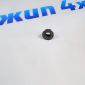 Гайка Cadillac Escalade/Chevrolet Tahoe (M10) 15032594