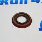 Сальник задней полуоси Chevrolet ASTRO 1990-2002 7.625" RING GEAR 14074833