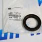 Сальник привода Jeep Grand Cherokee WK2/Dodge Durango WD (перед/зад) 68084184AA