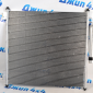 Радиатор кондиционера Range Rover L405/Range Rover Sport L494 V3.0SC/V5.0SC/V3.0TD/V4.4TD LR181385