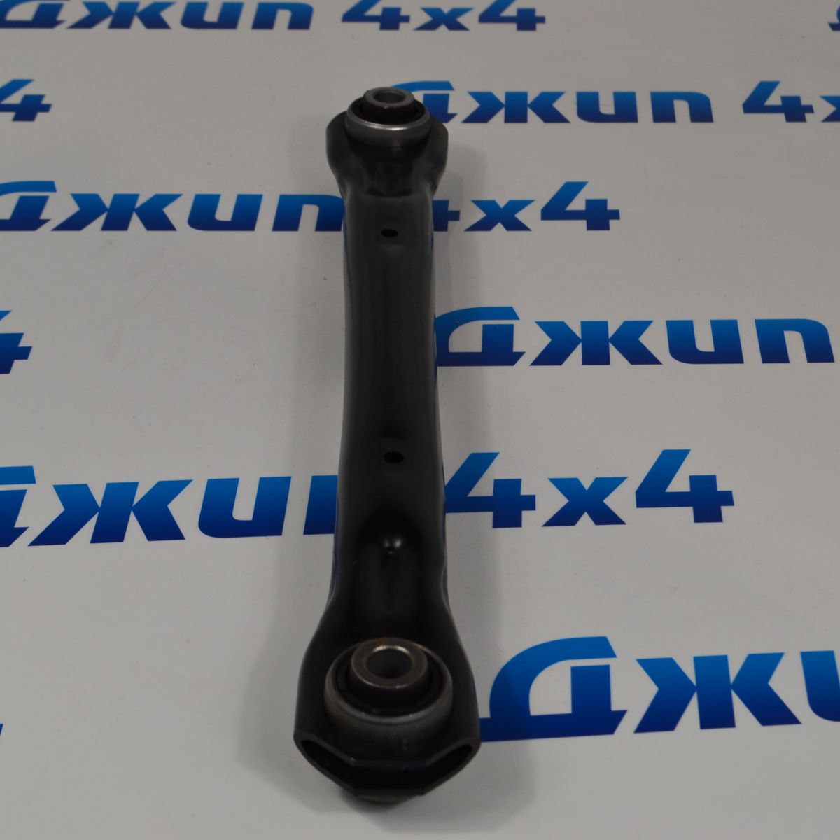 Рычаг задний поперечный развальный Land Rover Freelander 2 L359 Range Rover Evoque L538 LR002576