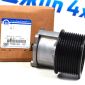 Натяжитель ремня нагнетателя Jeep Grand Cherokee WK2 SRT8 V6.2 Hemi 53011558AA