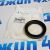 Сальник входного вала РКПП Jeep Grand Cherokee/Dodge Durango/Jeep Wrangler 05143714AA
