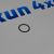 Кольцо уплотнительное заднего дифференциала Jeep Grand Cherokee WK2/Dodge Durango WD V3.6 68084272AA