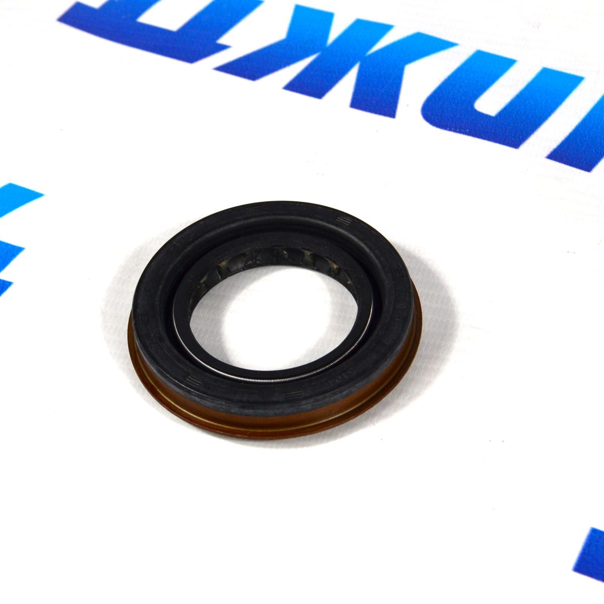 Сальник заднего привода Jeep Cherokee KL 68227807AB