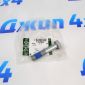 Болт шкива коленвала Land Rover/Range Rover/Jaguar V2.2TD LR000645