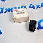 Датчик парковки Jeep Grand Cherokee WK (некрашенный) 5HX08TZZAB