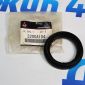 Сальник полуоси передней правой Jeep Compass MK 2007-2010 (для 4WD) 68005263AA