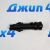 Форсунка омывателя фары Land Rover Range Rover Sport L494  (правая) ZVFP342