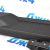 Порог-подножка Jeep Wrangler JL 3 двери (комплект) 82215145