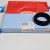 Сальник переднего редуктора Land Rover Freelander 2 L359/Range Rover Evoque L538 (левый) LR002905
