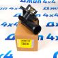 Термостат  Jeep Grand Cherokee WK2/Dodge Durango WD/Jeep Wrangler V3.6 (с корпусом) 5184651AH