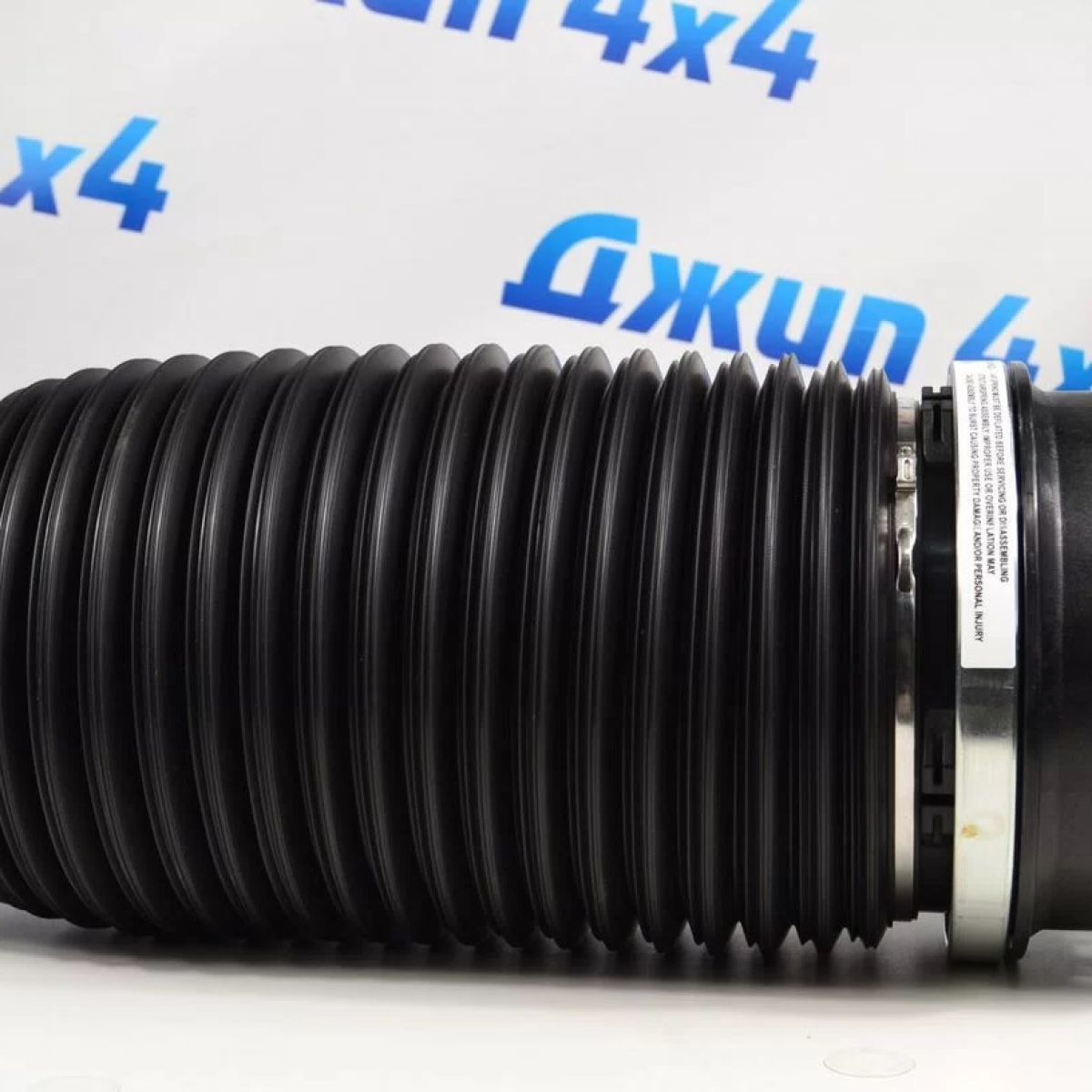 Пневмобаллон задний Dodge Ram DT 2019- 68260938AA