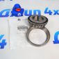 Подшипник хвостовика дифференциала Jeep Wrangler JL/Jeep Gladiator (внешний) 68400363AA