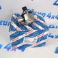 Топливный насос высокого давления Range Rover L405/L494/Land Rover Defender L663 V3.0SC/5.0SC LR081595
